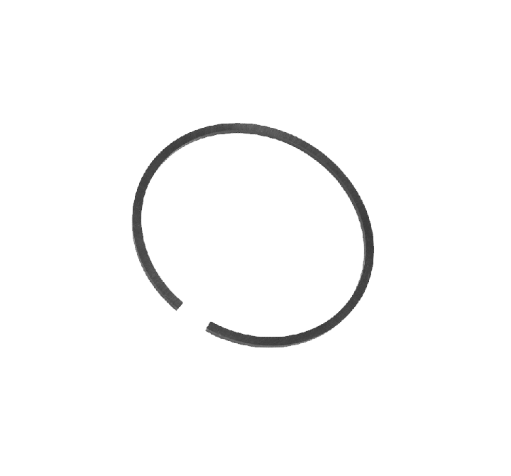 Кольцо ТКР (92.264)(51-54-30)