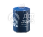 Фильтр очистки топлива (FS1280, WK 9165x)